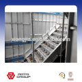 Widely used construction aluminum formwork,used formwork for sale